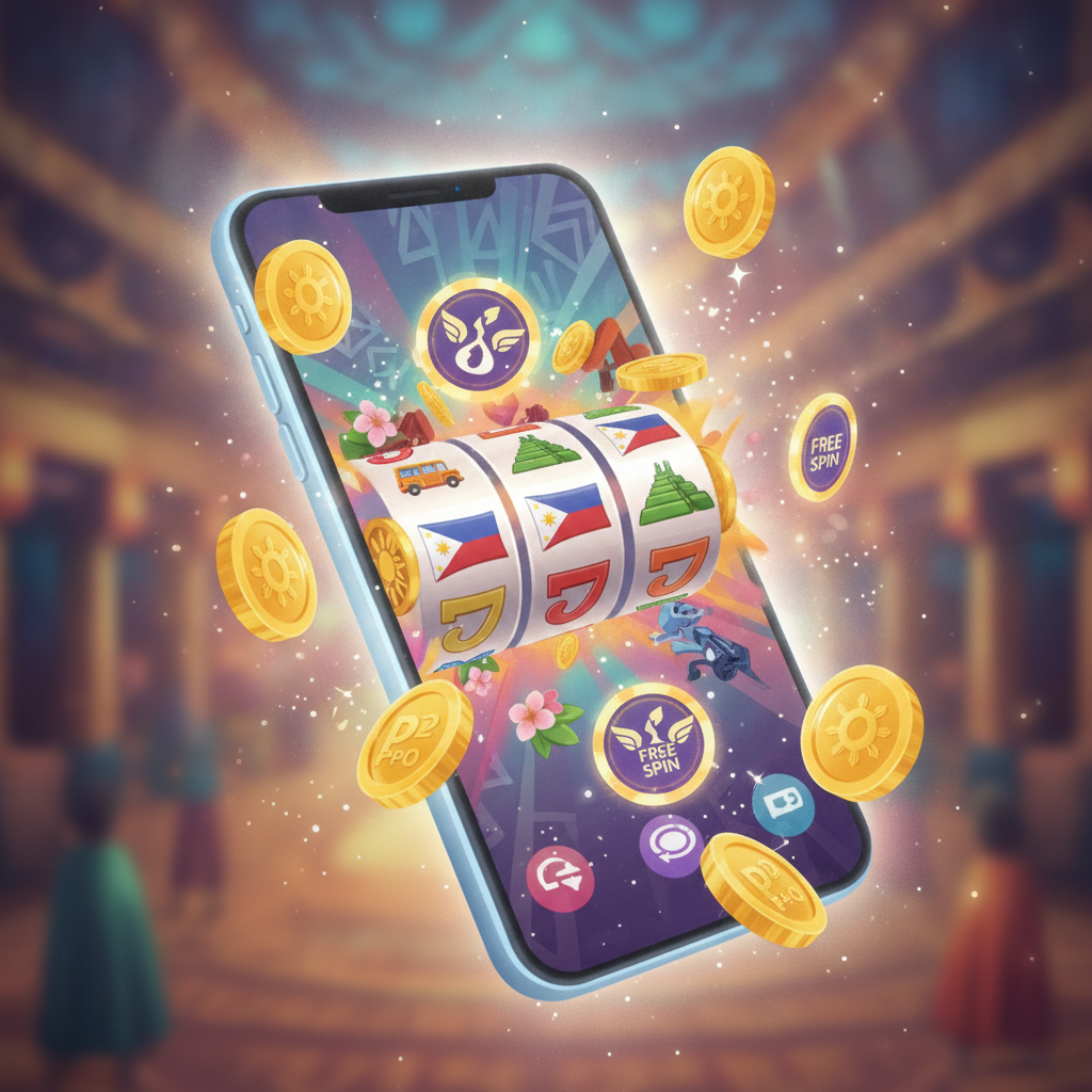 Illustration: RK Supreme Free Spins Offers: Terms, Game Restrictions and Real Winning Potential