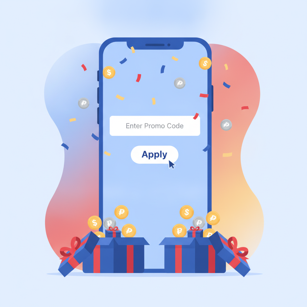 Illustration: RK Supreme Promo Code List 2024: Active Codes and How to Redeem Them